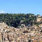 Lovely In Appartement Donnalucata (Sicily)