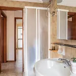Lovely In Appartement Donnalucata (Sicily)