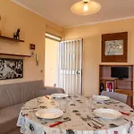 Lovely In Appartement