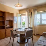 Lovely In Appartement *