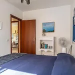Appartement Lovely In *