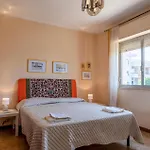 Lovely In Appartement