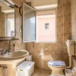 Appartement Lovely In