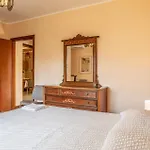 Lovely In Appartement