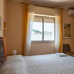 Lovely In Appartement Donnalucata (Sicily)