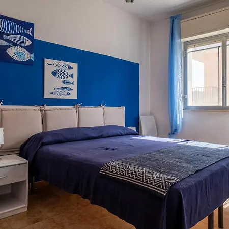 Appartement Lovely In Donnalucata (Sicily)
