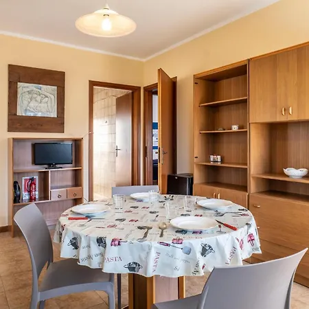 Appartement Lovely In Donnalucata (Sicily)